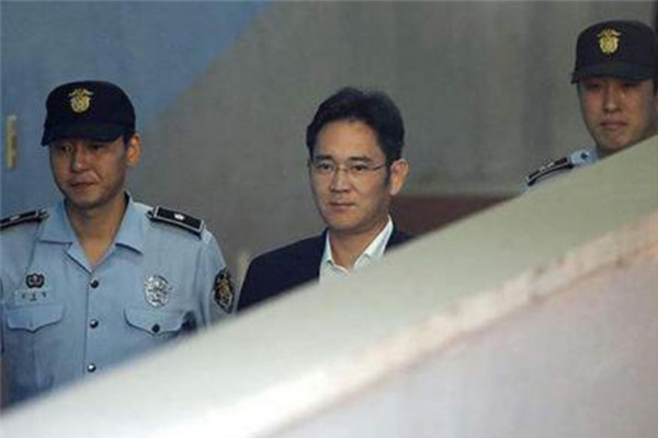 韩国警方无能李炯浩事件 被列为韩国三大悬案之一