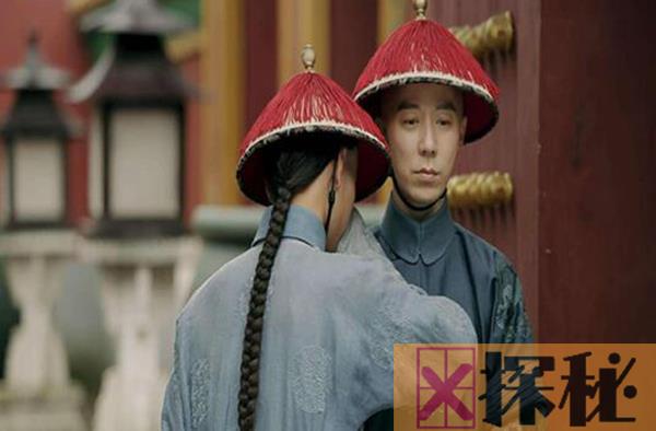 中国古代有太监的原因是什么 主要为避免不必要的麻烦
