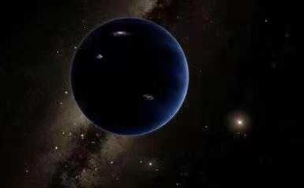 黑矮星能永久存在吗，能永远存在（目前黑矮星还未诞生）