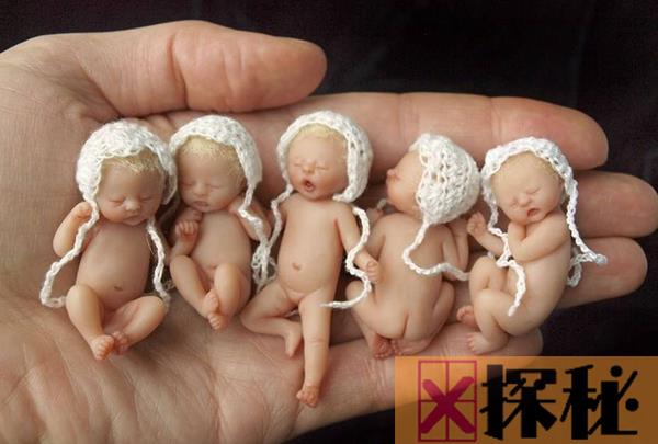日本连环杀人魔石川美雪 杀害103名无辜婴儿仅判4年