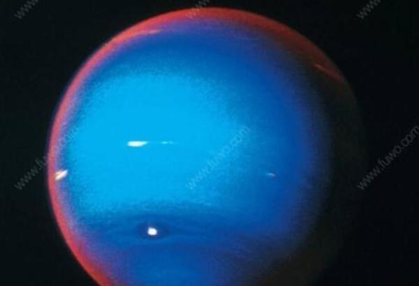 天王星有大气层吗，有大气层（主要由氢气和氦气组成）