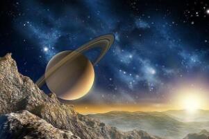木卫三有生命吗，目前没发现生命（卫星上有水和氧气）