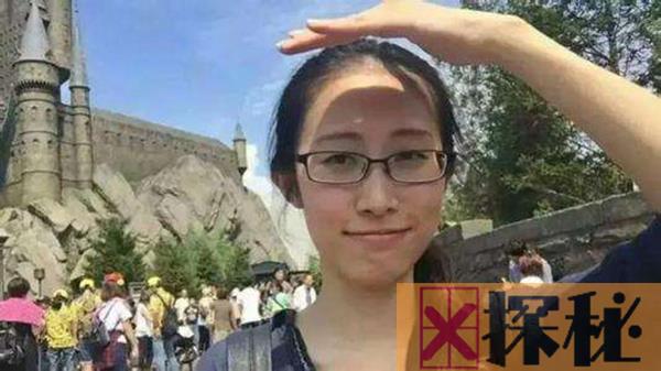 江歌案最新2019:江歌母亲起诉刘鑫(承受无数谩骂)