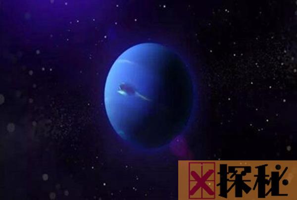 海王星是谁发现的 它的发现历程非常艰难复杂