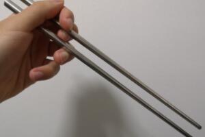 聚苯硫醚筷子有害吗，对人无害（筷子还能耐高温和腐蚀）
