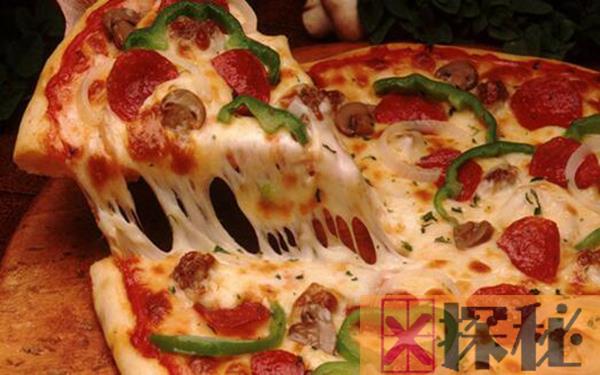 12寸的披萨等于几个6寸的 披萨大小的计算方法有哪些