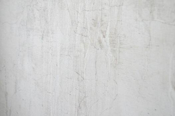 白灰墙上的污渍怎么去除 三种方法教你清除墙上污渍