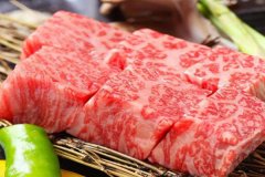 吃牛肉的禁忌有哪些 牛肉不能和什么一起吃