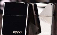 zippo怎么预防油挥发 zippo火机油挥发与质量有关
