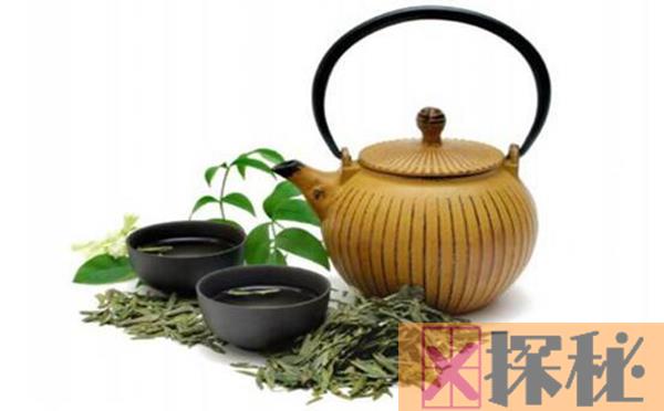 一斤茶叶能喝多久 茶叶保存的注意事项有哪些（三个月）