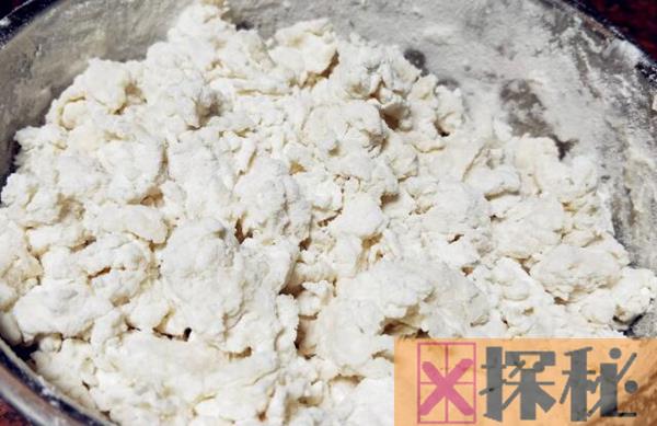 糖放多了面粉就不发酵怎么办?和面时候应该注意什么