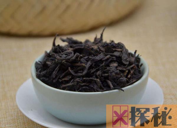 安化黑茶真的能治病吗 不能治病但可以起到抗癌功效