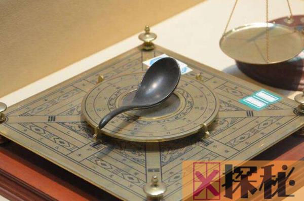 中国早期的指南针也被称为什么 指南针在当时有什么用