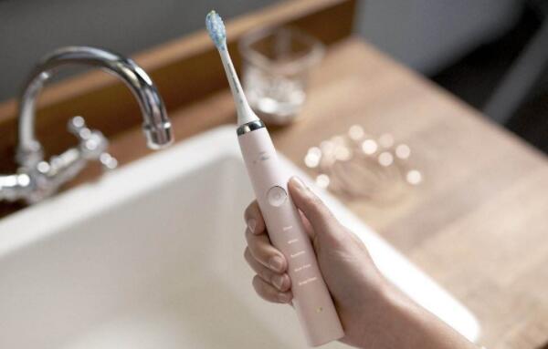 电动牙刷可以托运吗，不可以托运（带锂电池/上飞机需随身携带）