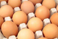鸡蛋蘑菇能一起吃吗 鸡蛋和蘑菇炒菜的做法