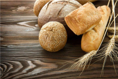全麦面包好消化吗 全麦面包有哪些营养价值