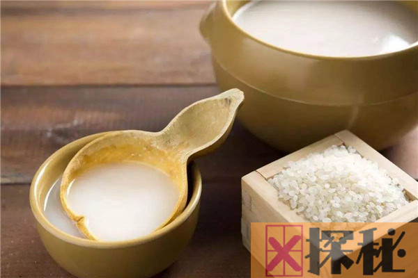 米酒可以和酸奶一起吃吗 可以一起吃营养价值不相克