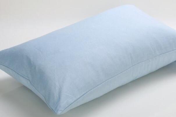 枕头是枕头还是枕脖子 枕头不合适会有哪些危害