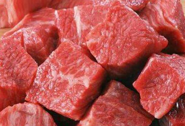 涮火锅牛肉用什么部位好 不同部位有不同特点都挺好