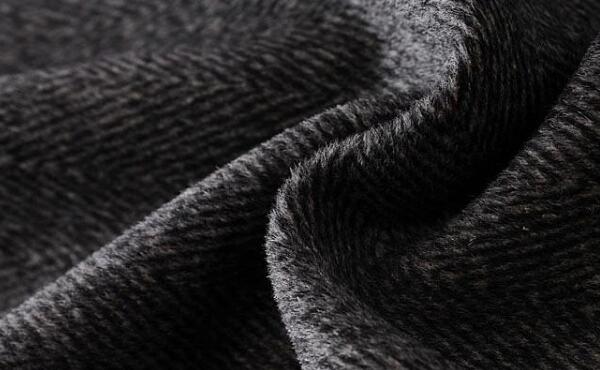 三七毛是什么面料，毛衣含毛量为30%或70%的料子