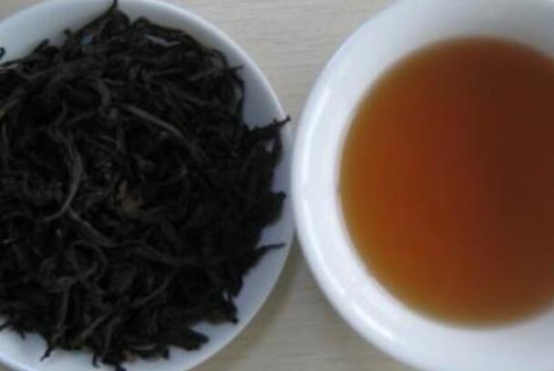 乌龙茶可以放多久 可以放置3－5年时间