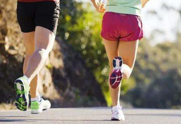 有氧运动快走能瘦吗 坚持快走运动对身体有哪些好处