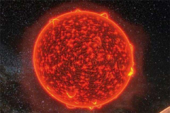 太阳上最丰富的元素是哪一种 它占据了多少百分比