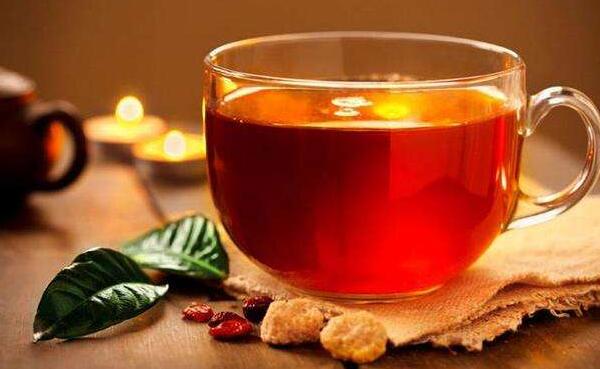 红茶能和蜂蜜一起喝吗，能（同喝味更好、营养更丰富）