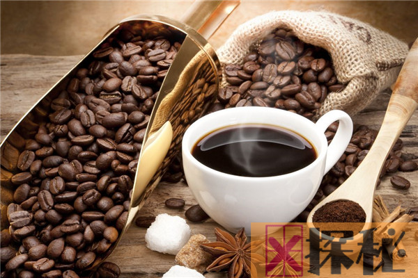 咖啡的好处和副作用有哪些 经常喝咖啡可以补充营养