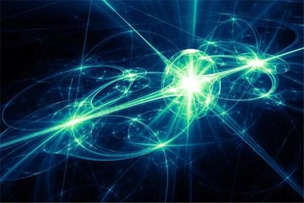 量子力学证明了宿命论吗 宿命论到底是不是真实可信的