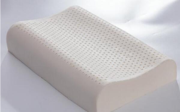 新买的乳胶枕头能直接用吗，能（无任何伤害和副作用）