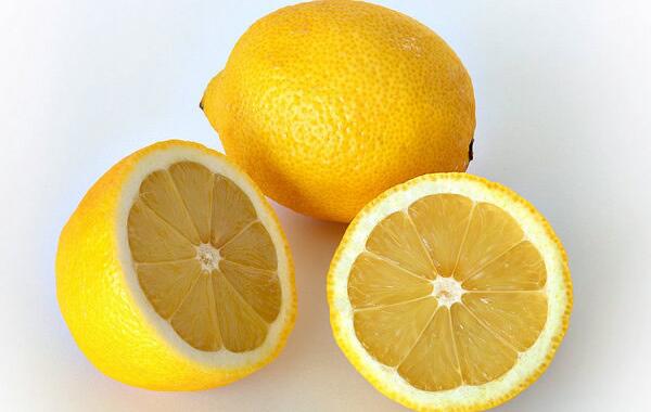 柠檬除甲醛吗，不能除甲醛（只能掩盖甲醛的气味）