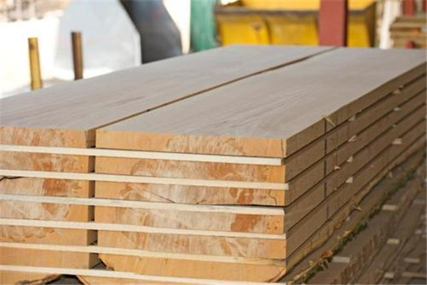 最常见的硬木头有哪些 硬木头有观赏和点缀作用