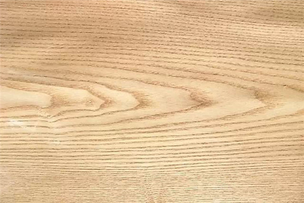 最常见的硬木头有哪些 硬木头有观赏和点缀作用