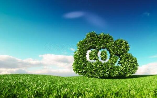 二氧化碳对人体有害吗，浓度高时吸入会头疼（严重时致死）