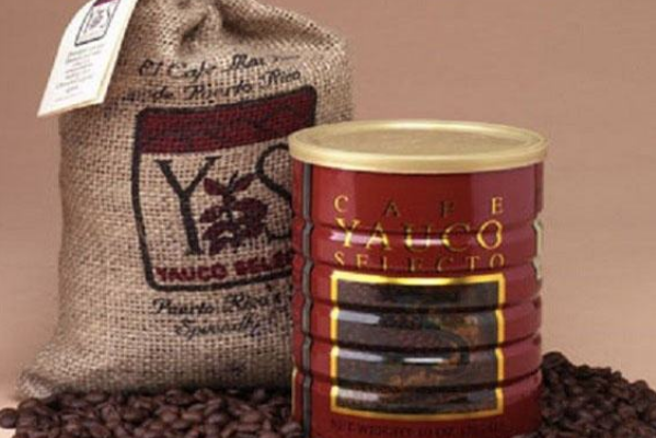世界上最贵的10种咖啡:第一产量稀少(每磅售价350美金)