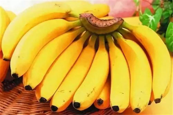 越吃越瘦的10种水果 这些水果减肥时候吃刚刚好