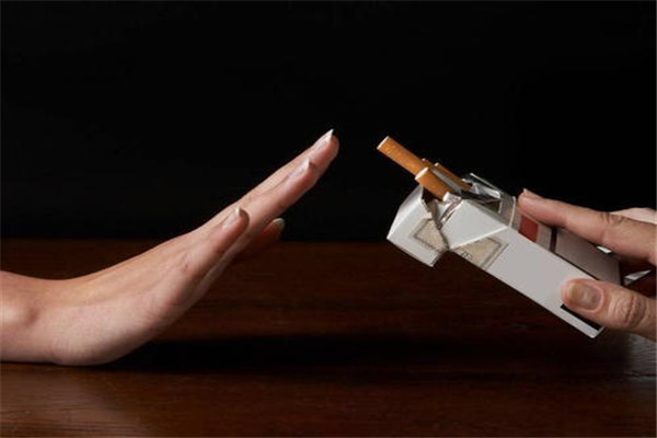 戒烟后身体会出现的各种变化 戒烟后该如何调理身体