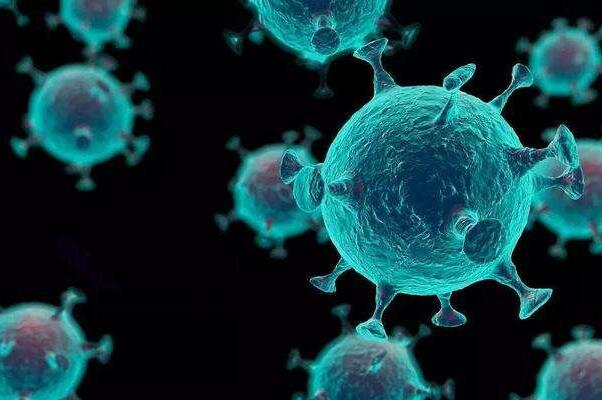 世界上第一个被消灭的病毒:天花，杀死5亿人(牛痘防治)