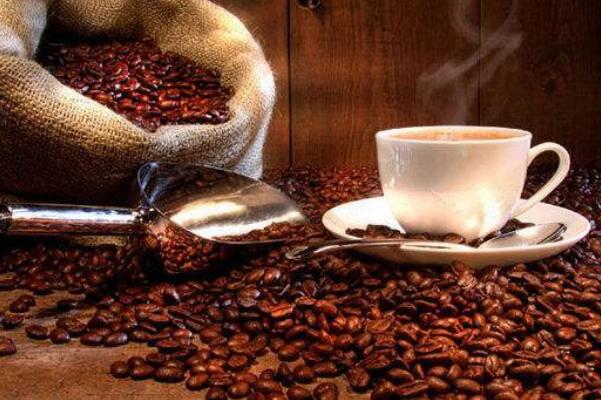 十大最好的咖啡豆：中国仅有一种咖啡豆上榜(云南咖啡豆)