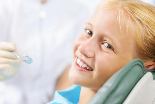 牙齿矫正的最佳时间是什么时候 三个年龄段矫正牙齿最佳