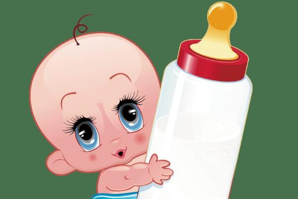 五个月宝宝湿疹怎么办?宝妈需忌口，减少宝宝洗澡频率