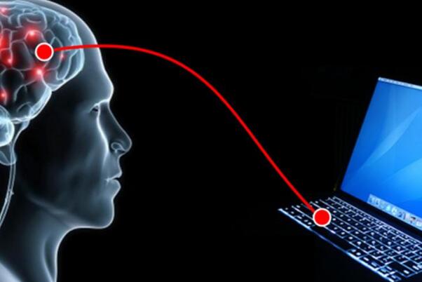 马斯克永生技术:脑机接口意识上传永生真的吗?
