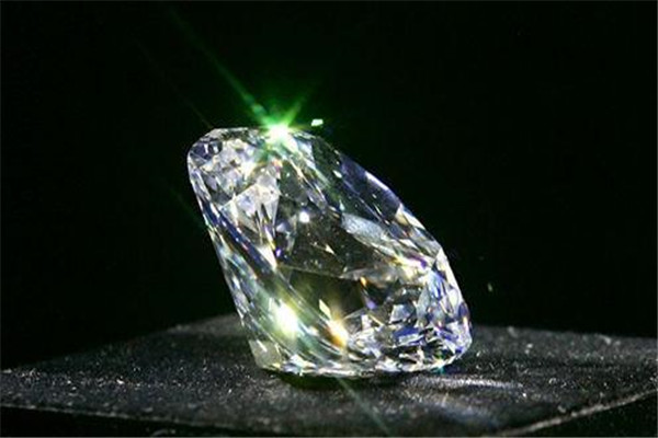 世界上最大的钻石值多少钱：库利南钻石（75亿美元）