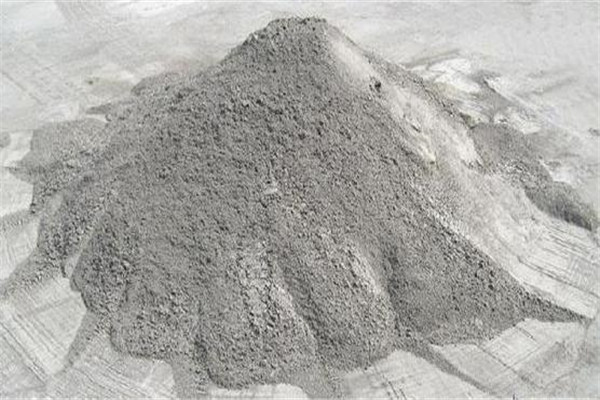 水泥是谁发明的：詹姆斯改造水泥（发明于古罗马或埃及）
