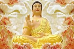 佛与仙哪个厉害：佛相对独立且更为神圣（信徒更多）