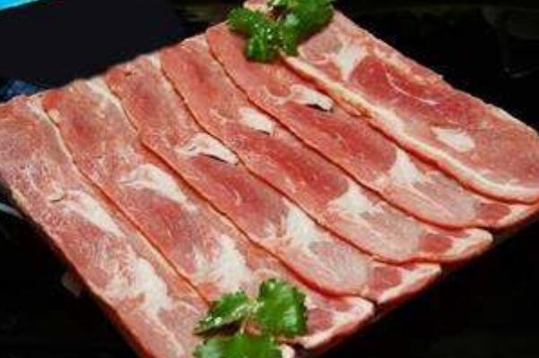 培根为什么取名为培根：英文名为Bacon(音译为培根)