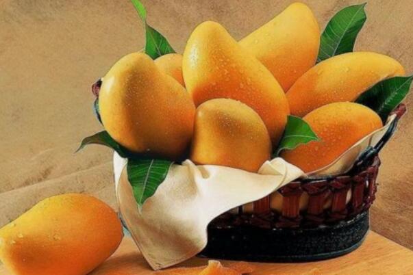 肝病最怕的八种水果：香蕉影响肝脏代谢(加重肝病患者病情)