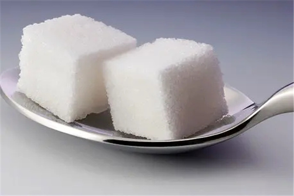 蔗糖是二糖吗：是二糖（蔗糖对于人体的危害）