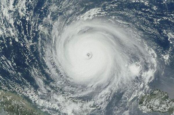 史上最强的台风是什么台风：台风海燕(造成逾6300人死亡)